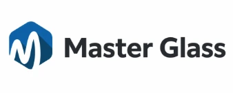 Master Glass