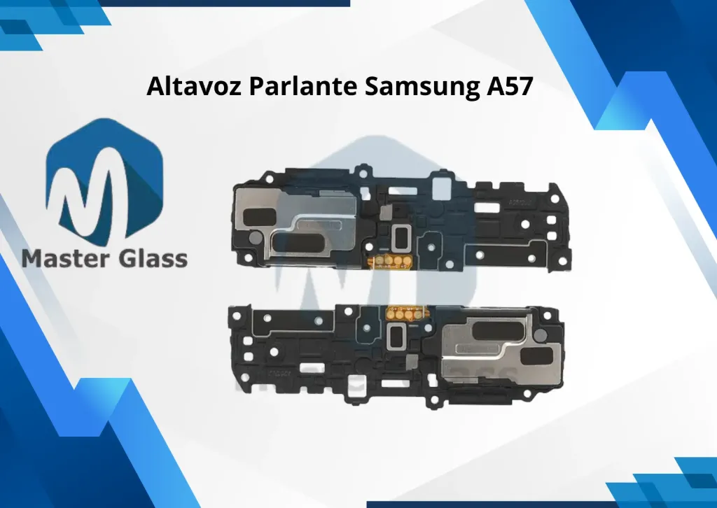 Altavoz Parlante Samsung A57