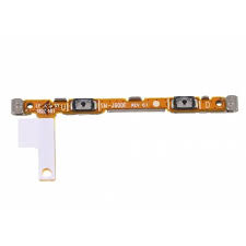 Flex de power o volumen Samsung J6/J8 (Volumen)