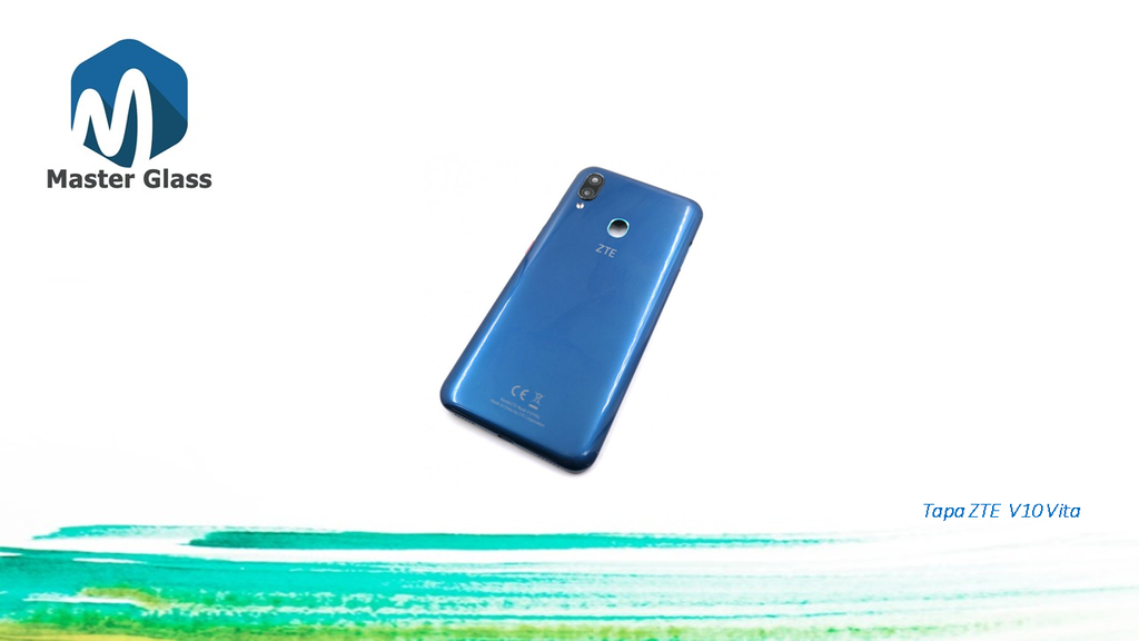Tapa ZTE V10 Vita