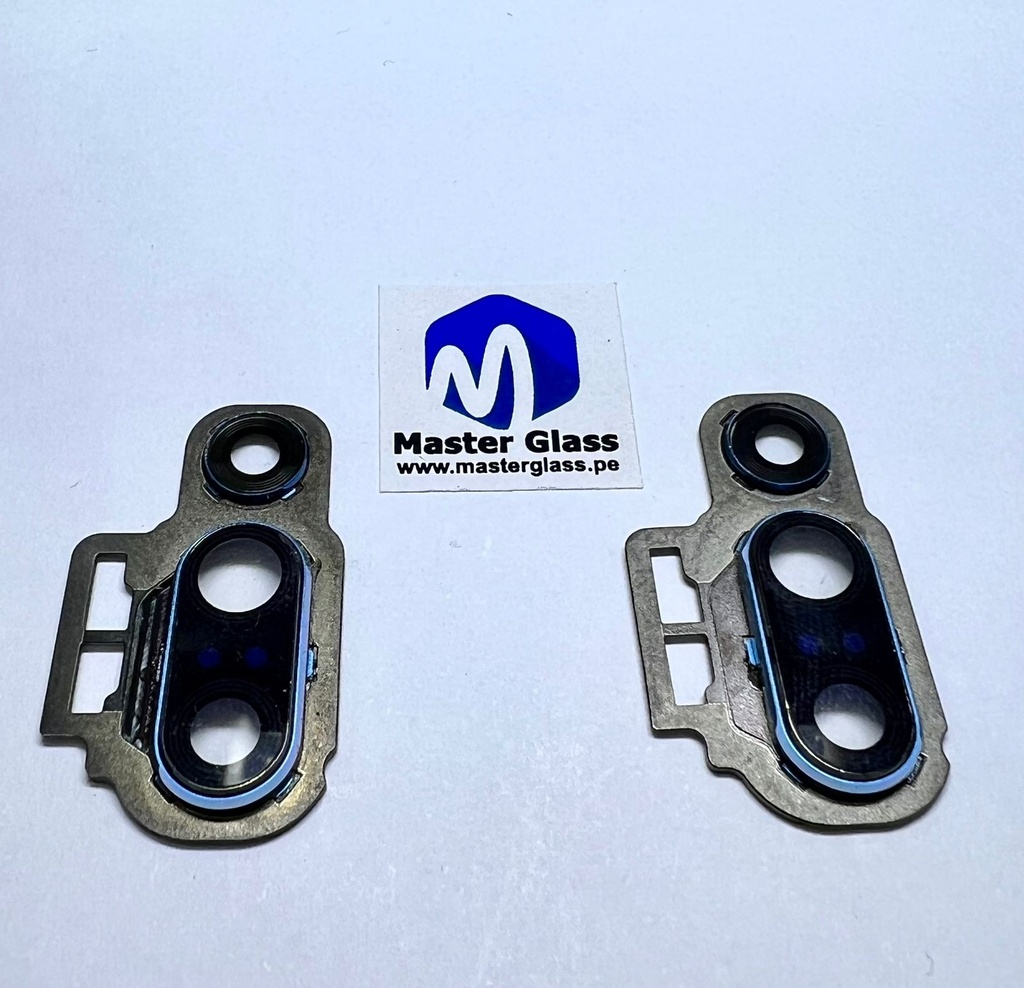 Base para lente de camara Huawei P20 Pro