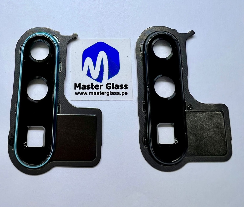 Base para lente de camara Huawei P30 Pro