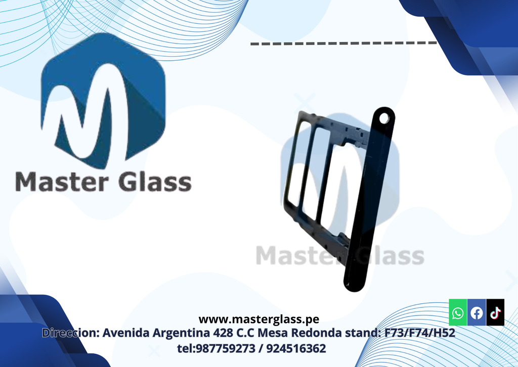 Bandeja de Sim para LG K50S