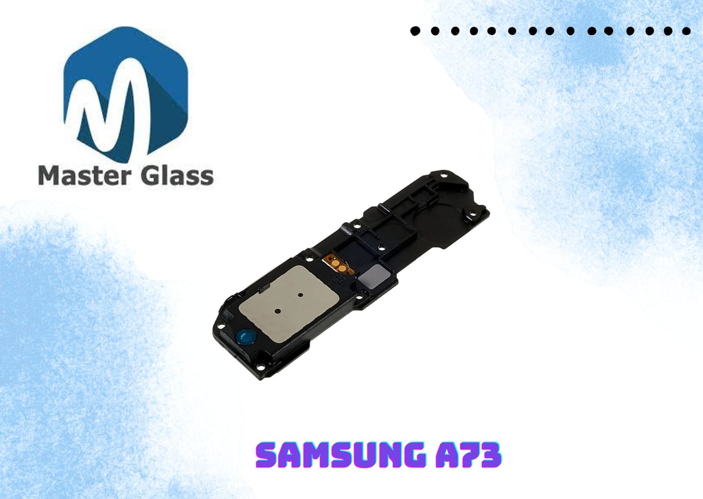 Altavoz Parlante Samsung A73