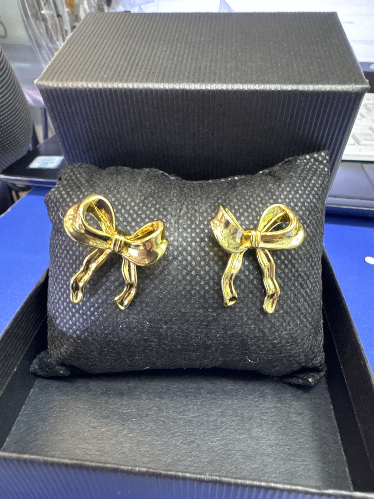 X-ARETE DE ACERO ANTIALERGICO MODELO CHUNKY