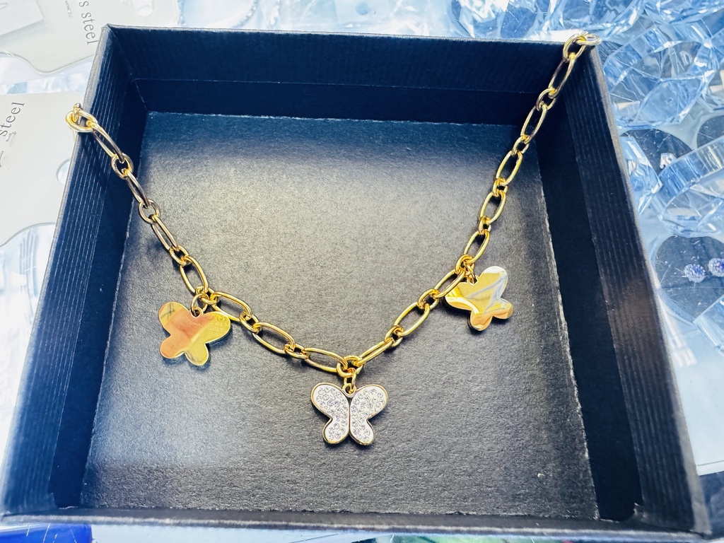 X-PULCERA DE ACERO ANTILERGICO PIEDRAS