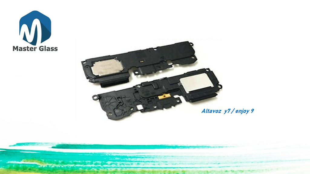 Altavoz Parlante para Huawei Enjoy 9