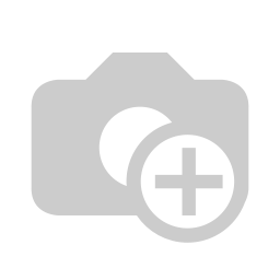 [BSXS6EP] Marco Base Frame Samsung S6 edge plus