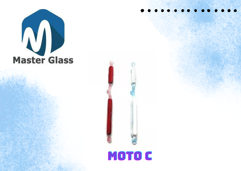 [BVMTC] Boton de volumen y encendido para Moto C
