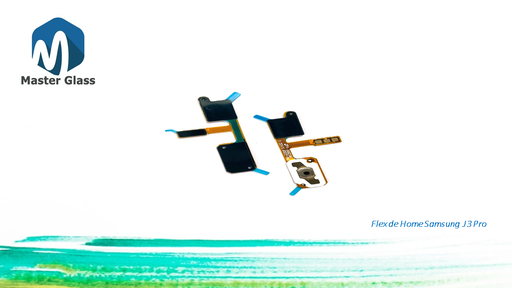 [FHSXJ3P] Flex de Home Samsung J3 Pro