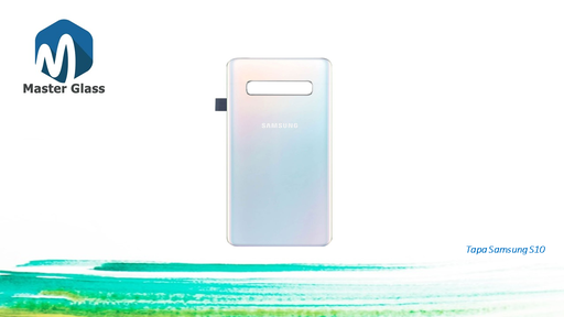 Tapa Samsung S10