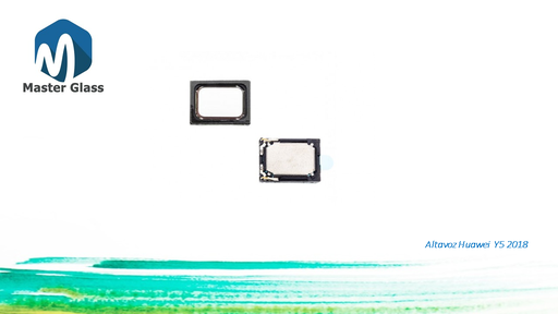 [ALTHWY52018] Altavoz Parlante Huawei Y5 2018/ ZTE A53 Plus