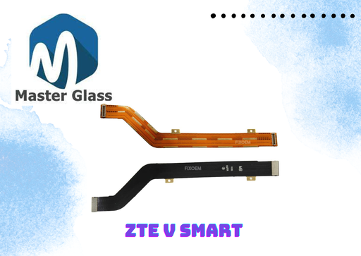 Flex de Conexion ZTE Blade V Smart