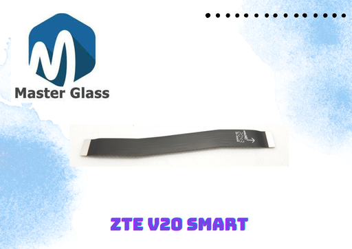 Flex de Conexion ZTE Blade V20 Smart