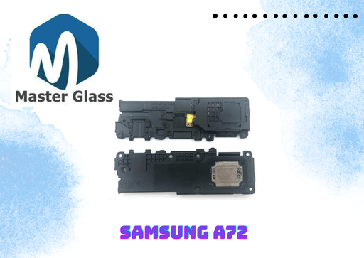 Altavoz Parlante Samsung A72
