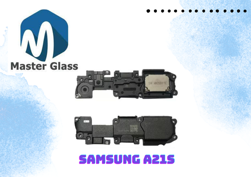 Altavoz Parlante Samsung A21S