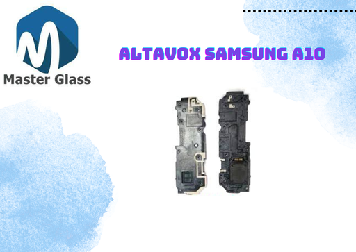 Altavoz Parlante Samsung A10 / M10