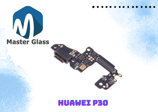 [PCHWP30] Placa de carga Huawei P30